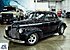 1940 Chevrolet Special Deluxe for sale 101479034